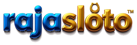 rajasloto link