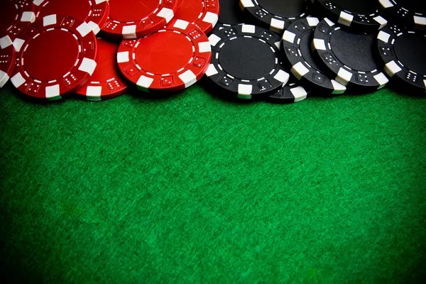 Live dealer blackjack on rajasloto link mobile app