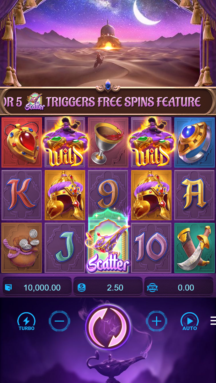 rajasloto link live dealer and sportsbook mobile app on phone