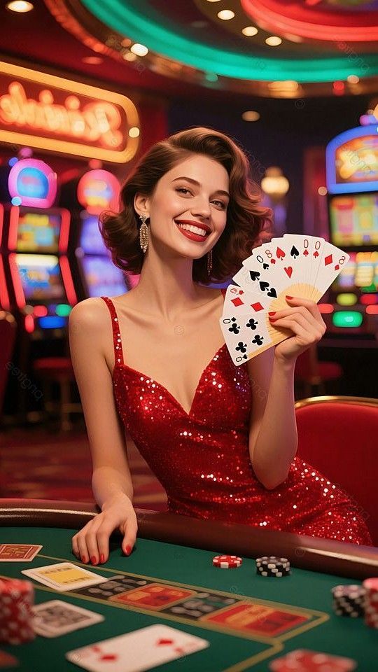 rajasloto link mobile app Casino Hold'em interface on smartphone rajasloto link mobile app Casino Hold'em interface on smartphone