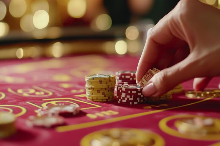 rajasloto link Ekor Number betting flow and live draw on mobile