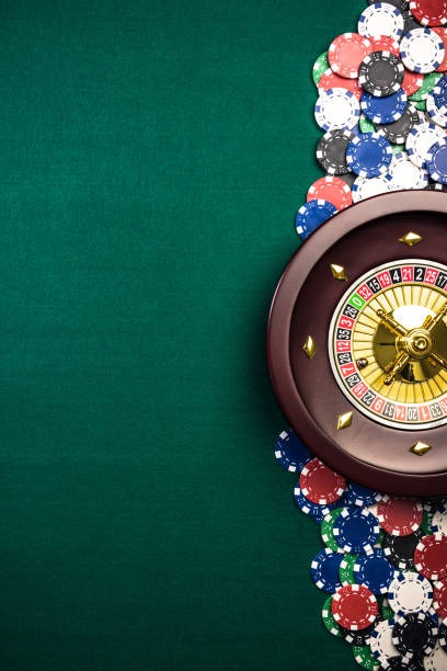 Olympic Games live betting screen on rajasloto link mobile app