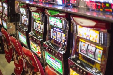 rajasloto link live dealer table running alongside Olympic Games sportsbook rajasloto link live dealer table running alongside Olympic Games sportsbook