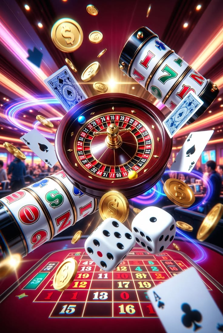 Togel 4D number-selection interface on rajasloto link mobile app