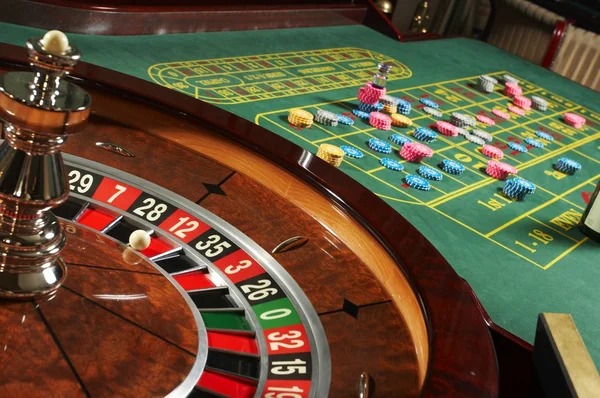 rajasloto link Togel 4D draw result verification rajasloto link Togel 4D draw result verification